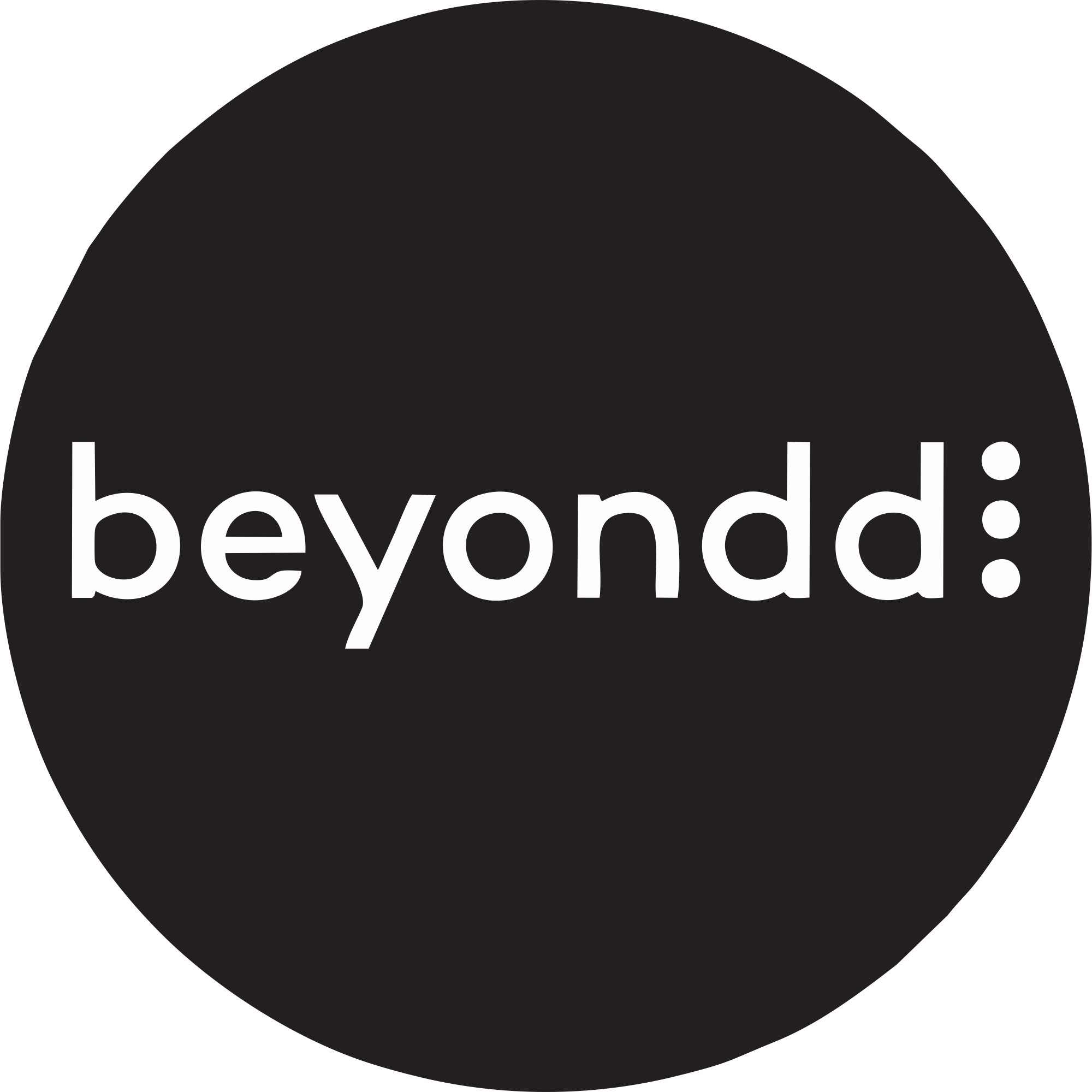 beyondd-logo-round2